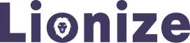 lionize-logo